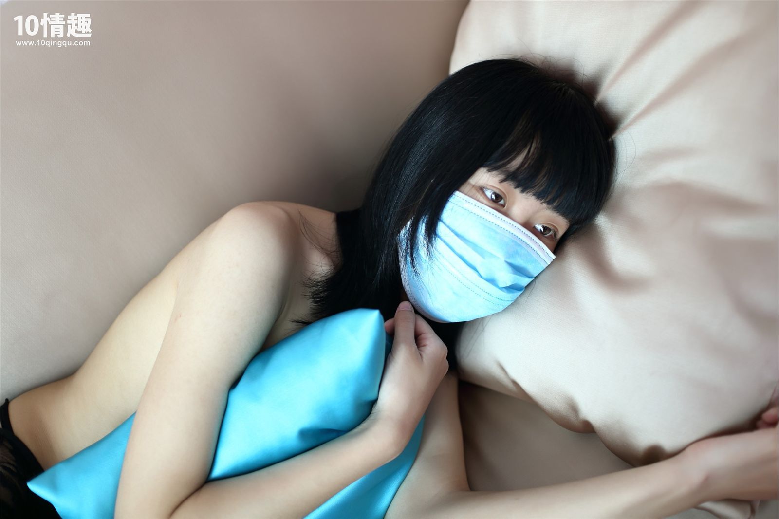 [ROSI写真]KZ系列 2016.10.26 NO.136